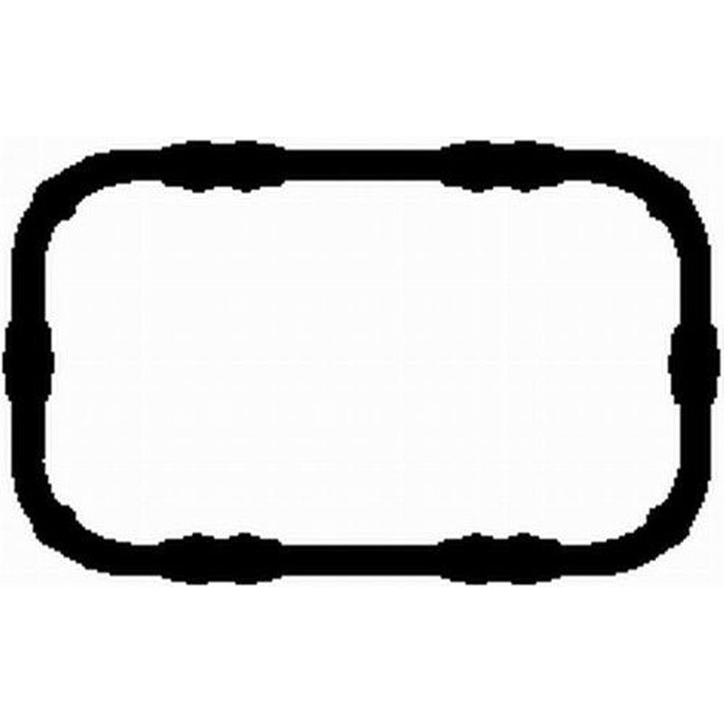 BGA Intake Manifold Gasket Thick MG9550