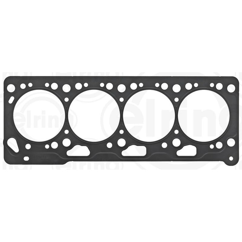 Elring Cylinder Head Gasket 0mm Thick 621.082
