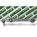 First Line Control/Trailing Arm FCA5829