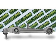 First Line Control/Trailing Arm FCA5829