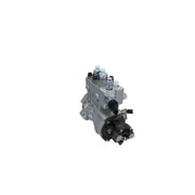 Bosch High Pressure Fuel Pump 0 445 020 216
