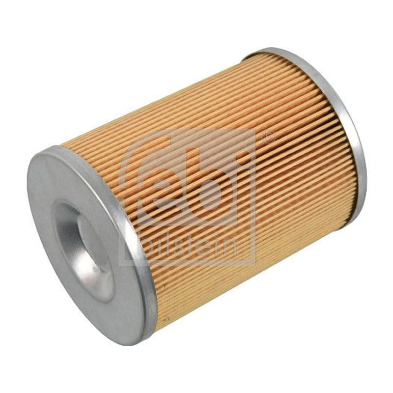 Febi Fuel Filter Element 180119