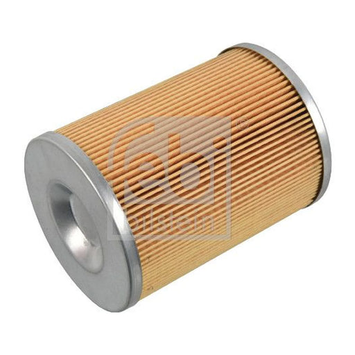 Febi Fuel Filter Element 180119