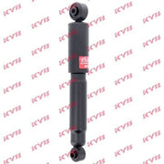 KYB Shock Absorber Damper Strut Rear 344297