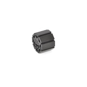 Bosch Ignition System Plug Sleeve 3 344 485 001