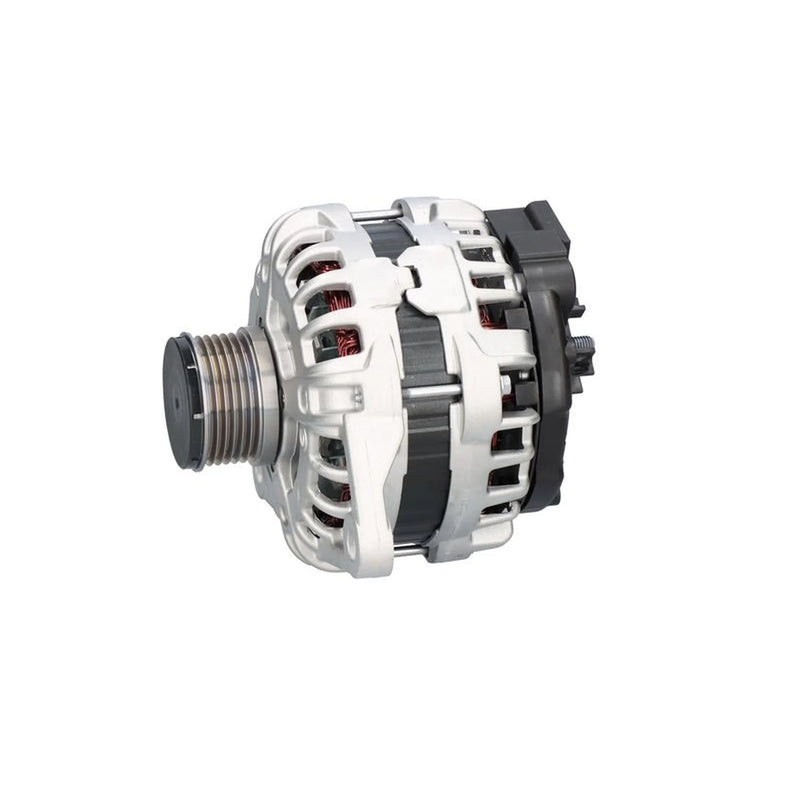 Valeo Car Alternator 12V 443395