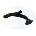 Comline Control/Trailing Arm CCA1434L