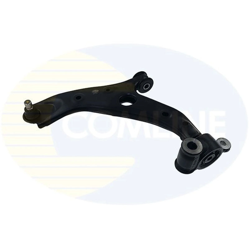 Comline Control/Trailing Arm CCA1434L