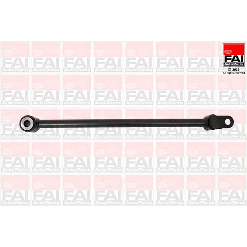 FAI Control/Trailing Arm SS9168