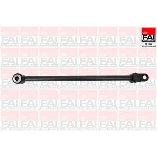 FAI Control/Trailing Arm SS9168