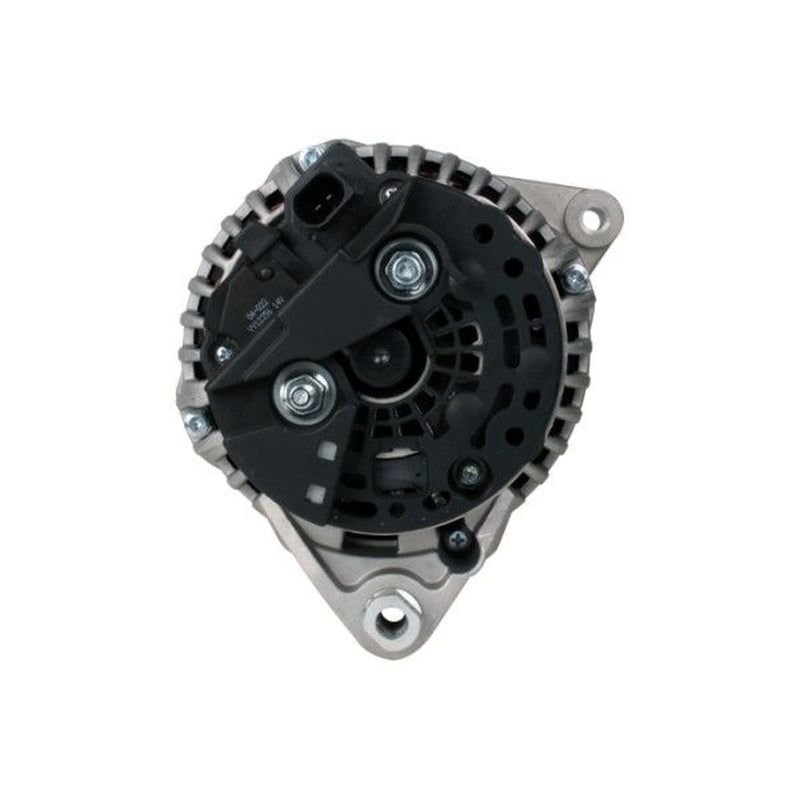 Hella Car Alternator 12V 8EL 012 428-781