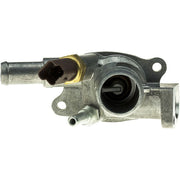 Gates Thermostat,Coolant TH42780G1