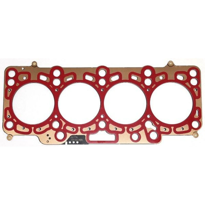 Elring Cylinder Head Gasket 1mm Thick 789.883
