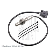 Blue Print O2 Lambda Oxygen Sensor ADH27002