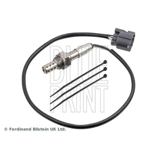 Blue Print O2 Lambda Oxygen Sensor ADH27002