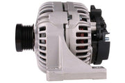 Hella 8EL 012 426-011 Alternator