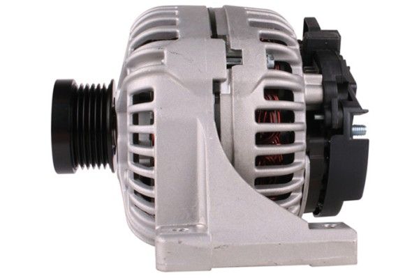 Hella 8EL 012 426-011 Alternator