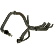 Gates Radiator Coolant Hose 950mm ID 05-5774