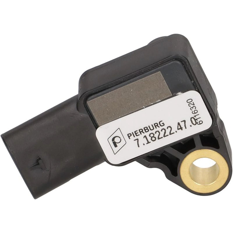 Pierburg MAP Sensor (Manifold Air Pressure) 7.18222.47.0