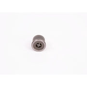 Bosch Engine Control Valve 2 418 552 109