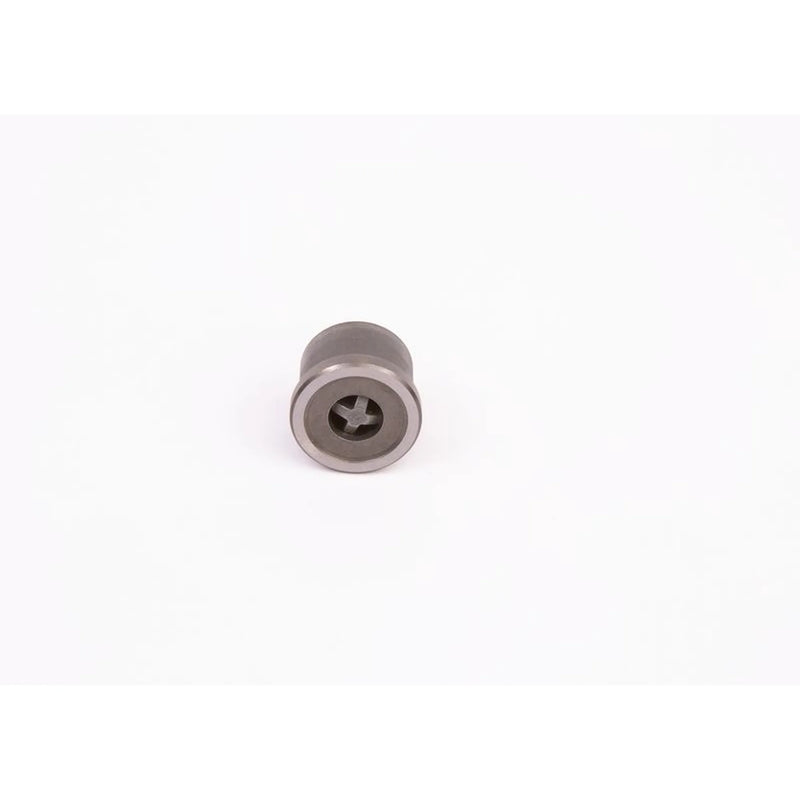 Bosch Engine Control Valve 2 418 552 109