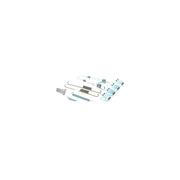 Bosch Brake Shoe Accessory Kit Rear 1 987 475 151