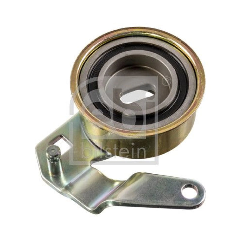 Febi Timing Belt Tensioner Pulley OD ID Wide 03921