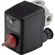 Sealey Pressure Switch