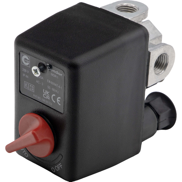 Sealey Pressure Switch