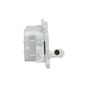 NRF Automatic Gearbox Oil Cooler 310064