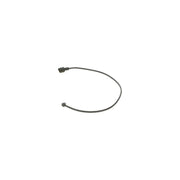 Bosch Brake Pad Wear Sensor Rear 1 987 474 589