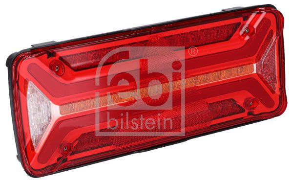 Febi Tail Light / Lamp Left