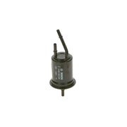 Bosch Fuel Filter Element 0 450 905 970