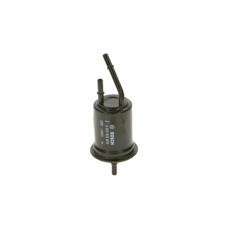 Bosch Fuel Filter Element 0 450 905 970