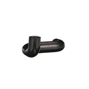 Gates Crankcase Ventilation Hose 200mm EMH499