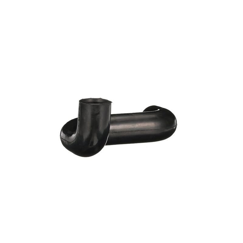 Gates Crankcase Ventilation Hose 200mm EMH499