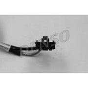 Denso O2 Lambda Oxygen Sensor DOX-0421