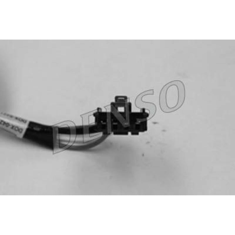 Denso O2 Lambda Oxygen Sensor DOX-0421