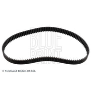 Blue Print Timing Belt Cambelt 109 Teeth ADC47537