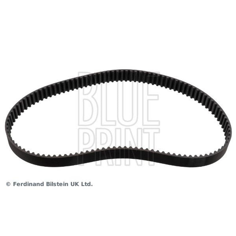 Blue Print Timing Belt Cambelt 109 Teeth ADC47537