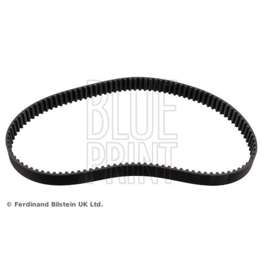 Blue Print Timing Belt Cambelt 109 Teeth ADC47537