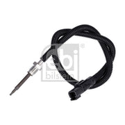 Febi Exhaust Gas Temperature Sensor 183096