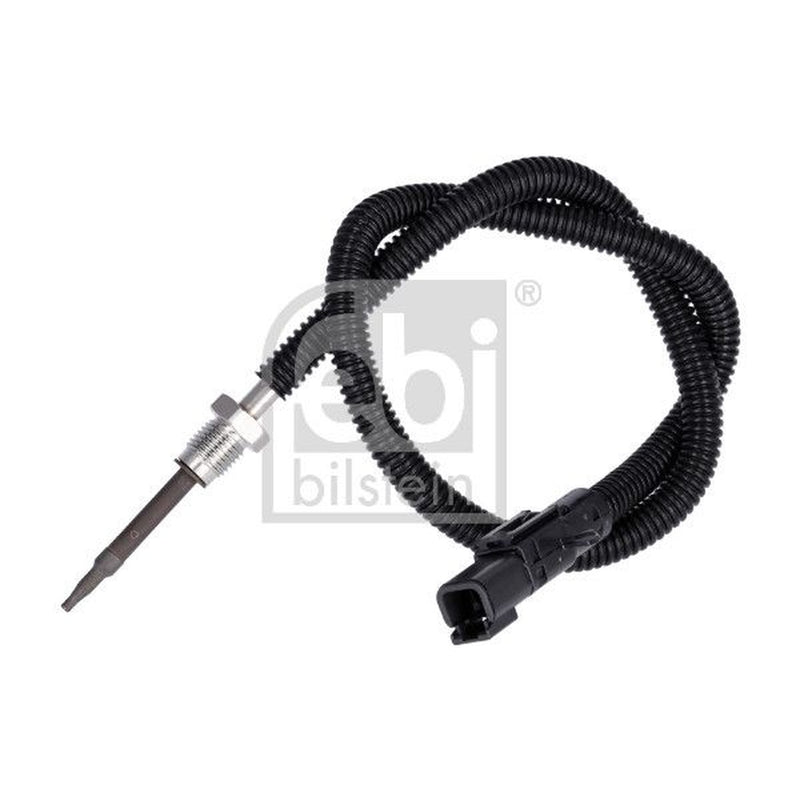 Febi Exhaust Gas Temperature Sensor 183096