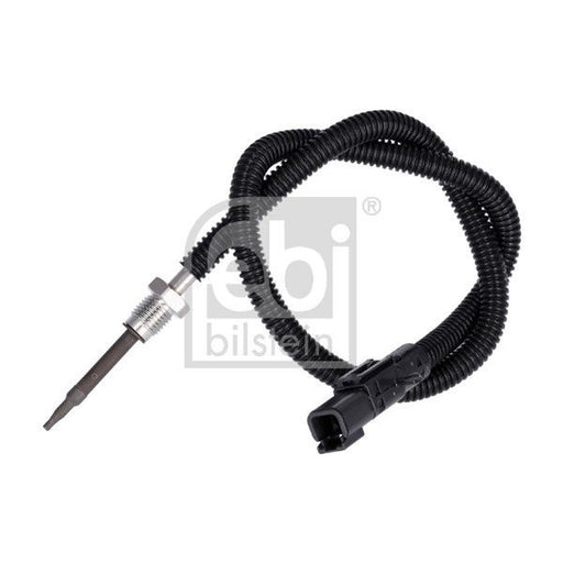 Febi Exhaust Gas Temperature Sensor 183096