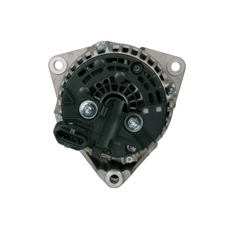 Hella Car Alternator 12V 8EL 012 584-131