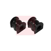 Apec Anti Roll Bar Mounting Bracket Rear Right AST8217