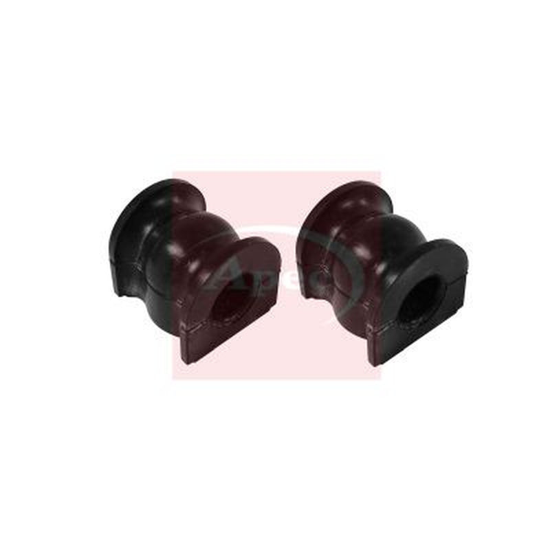 Apec Anti Roll Bar Mounting Bracket Rear Right AST8217