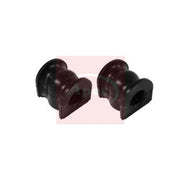 Apec Anti Roll Bar Mounting Bracket Rear Right AST8217