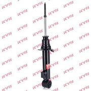 KYB Shock Absorber Damper Strut Front 340033