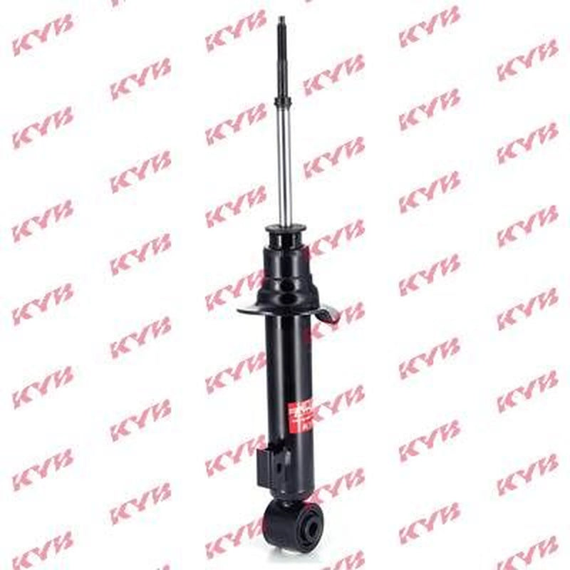 KYB Shock Absorber Damper Strut Front 340033